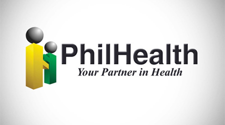 PhilHealth Accredited
