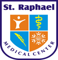straphaelmc.com